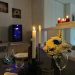 Suite Deluxe - Jacuzzi - Private Parking
