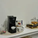 Suite Deluxe - Jacuzzi - Private Parking